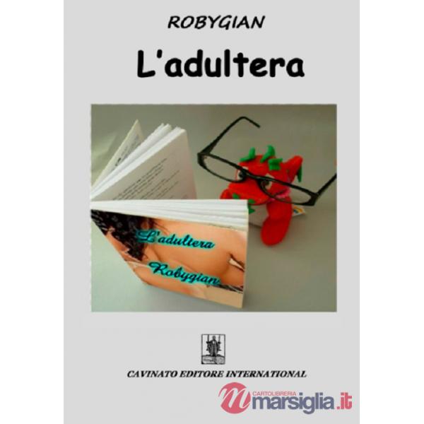 Adultera (L')