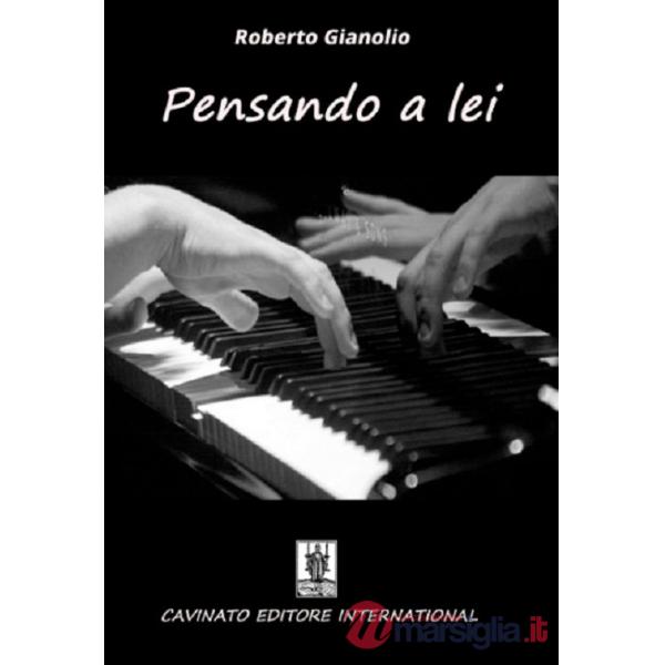 Pensando a lei