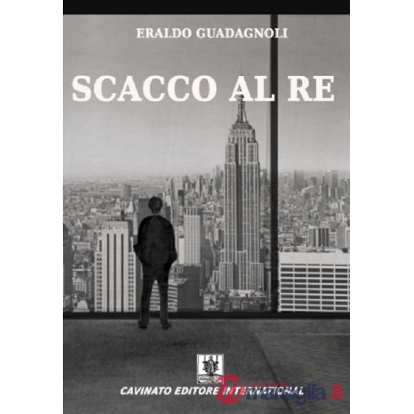 Scacco al re