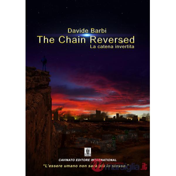 Chain reversed-La catena invertita (The)