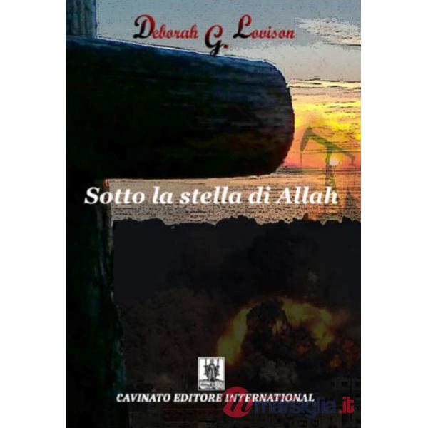 Sotto la stella di Allah