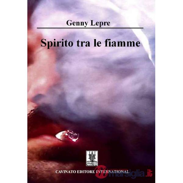 Spirito tra le fiamme