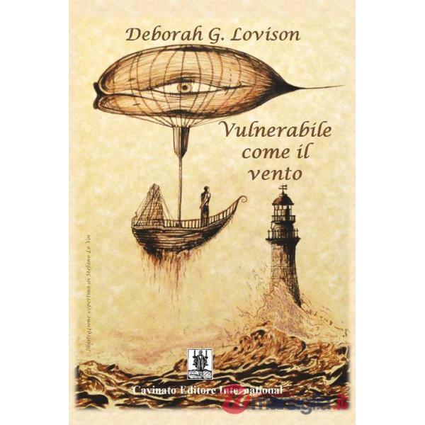 Vulnerabile come il vento