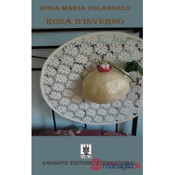 Rosa d'inverno