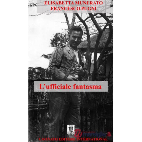 Ufficiale fantasma (L')