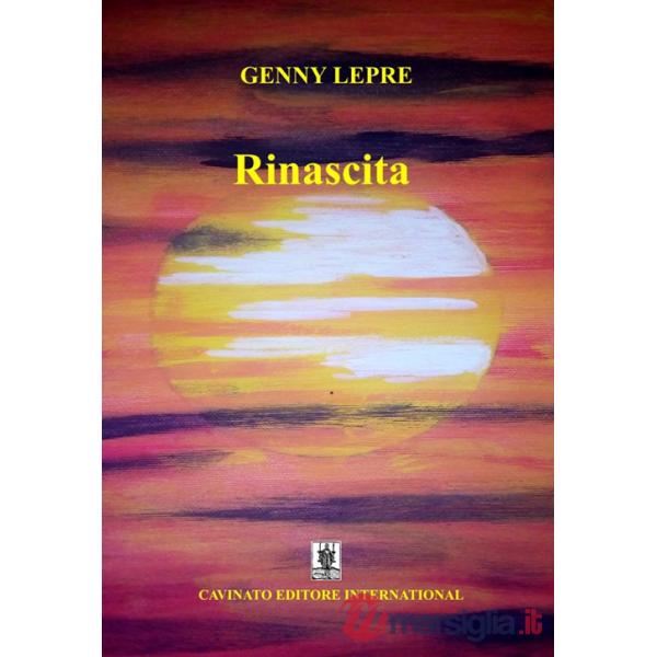 Rinascita