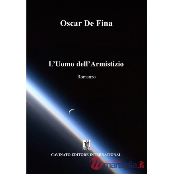 Uomo dell'armistizio (L')