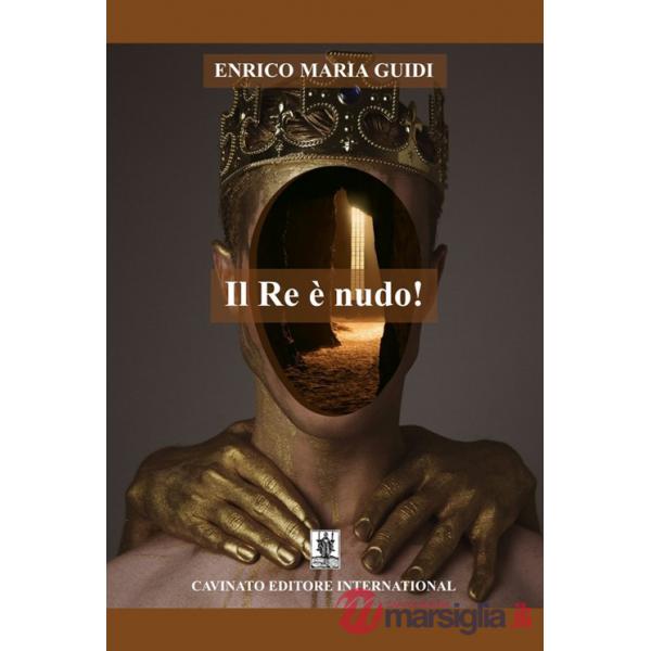 Re è nudo! (Il)