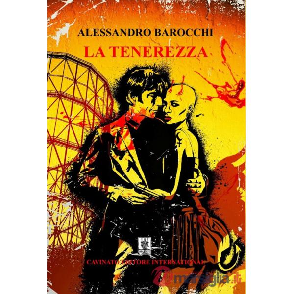 Tenerezza (La)