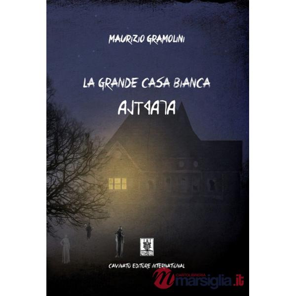 Grande casa bianca (La)