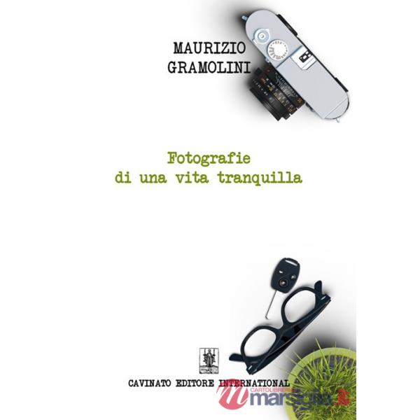Fotografie di una vita tranquilla