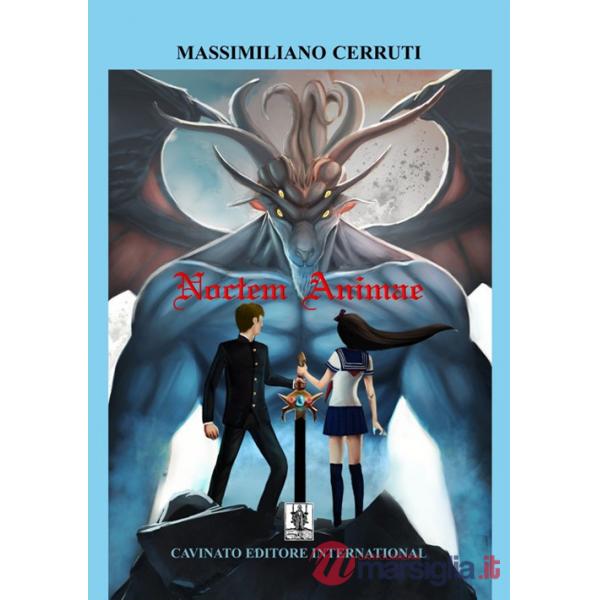 Noctem animae