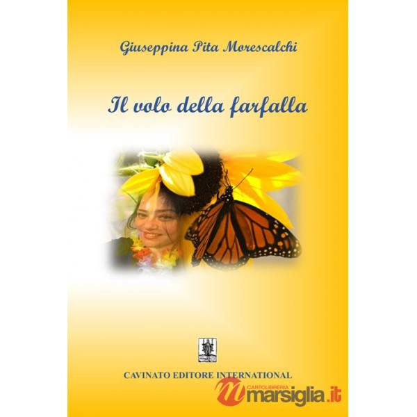 Volo della farfalla (Il)