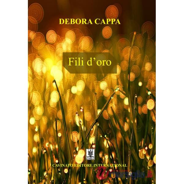 Fili d'oro