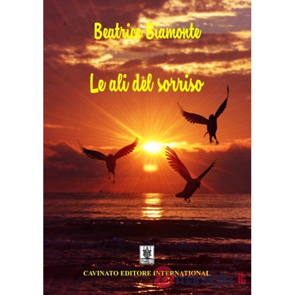 Ali del sorriso (Le)