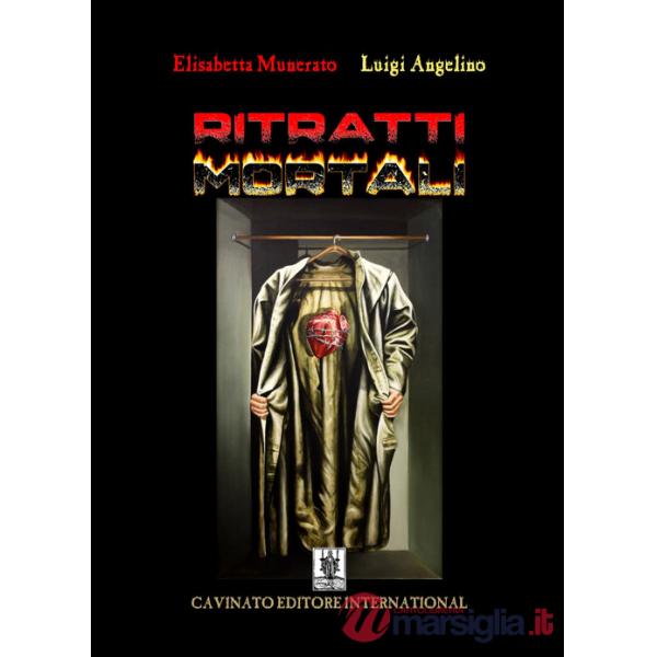 Ritratti mortali