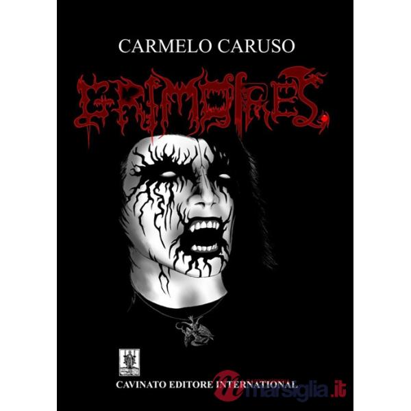 Grimoires