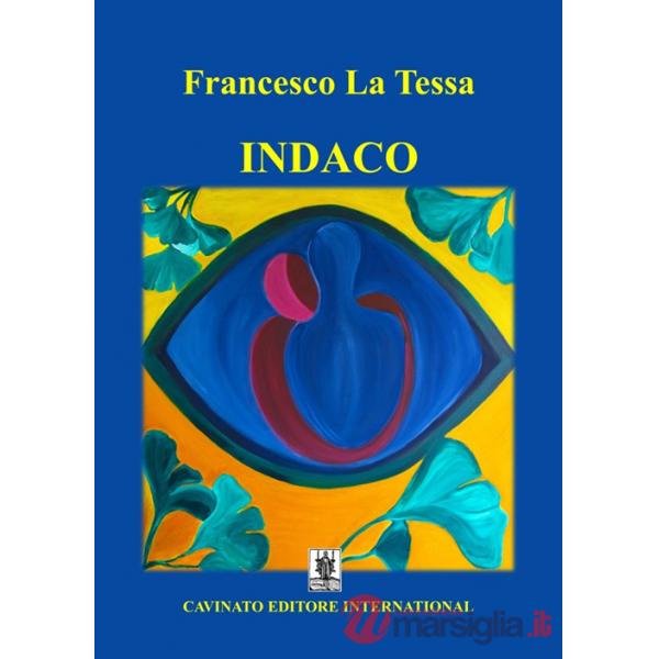 Indaco