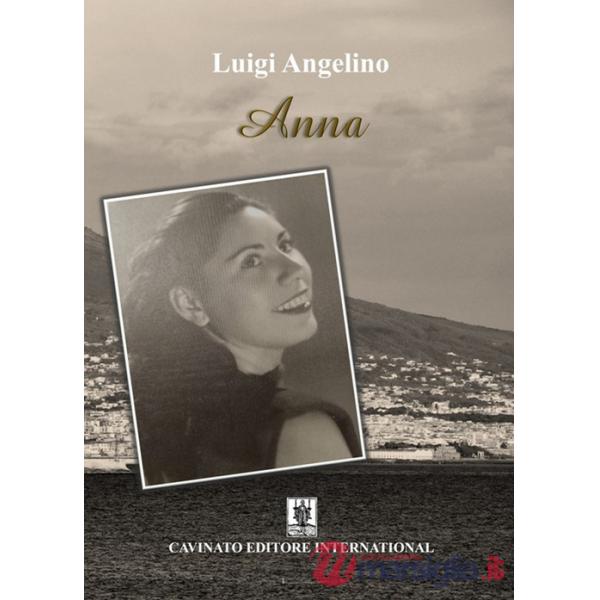 Anna
