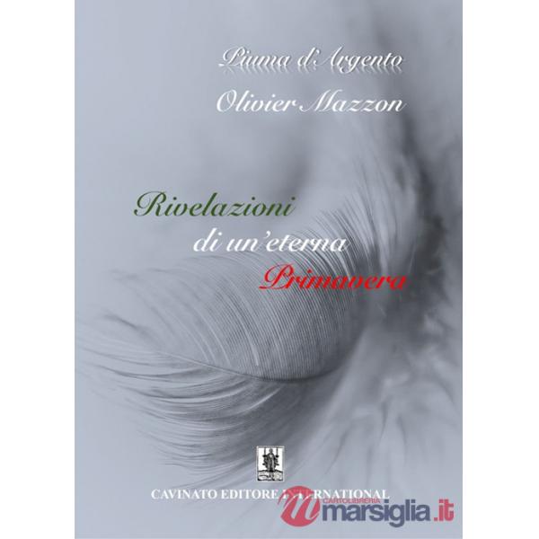 Rivelazioni di un'eterna primavera