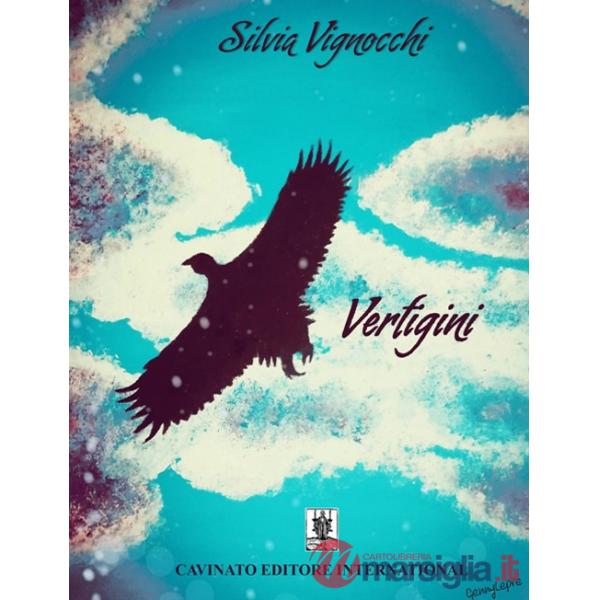Vertigini