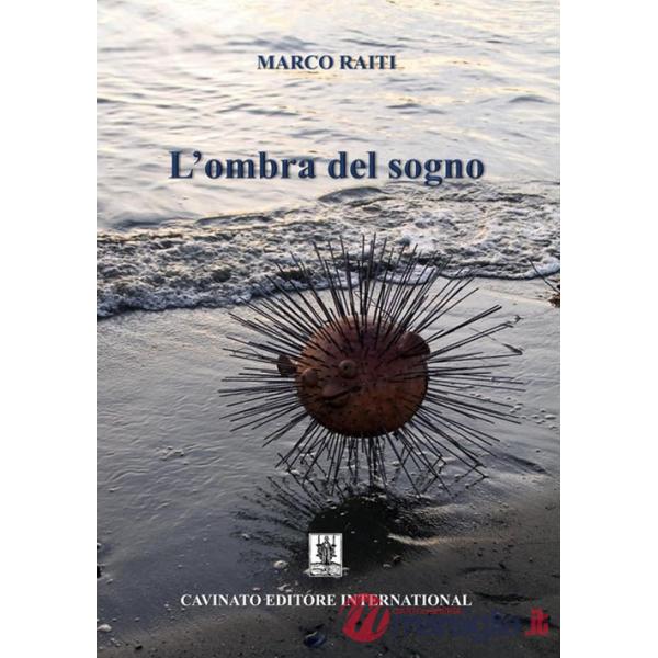 Ombra del sogno (L')