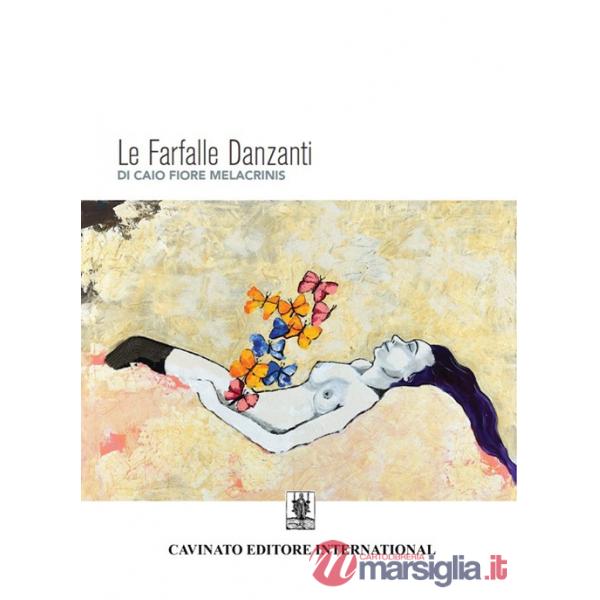 Farfalle danzanti (Le)