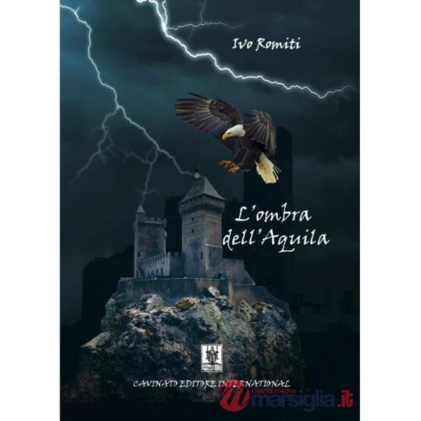 Ombra dell'Aquila (L')