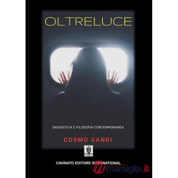 Oltreluce