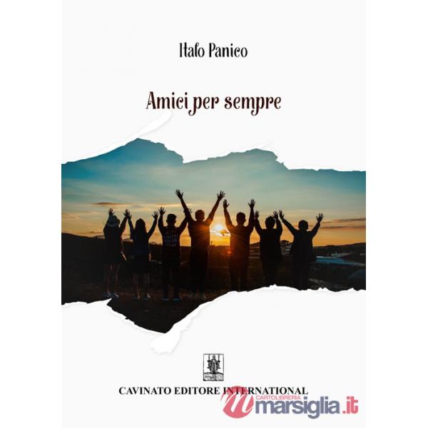 Amici per sempre