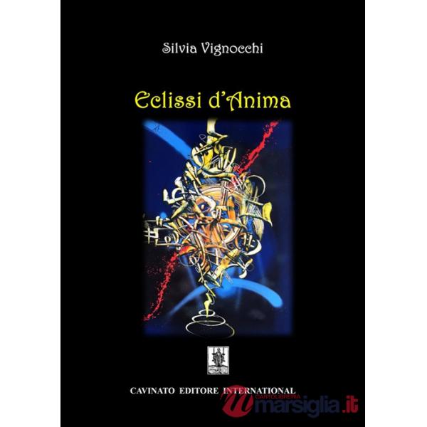 Eclissi d'anima