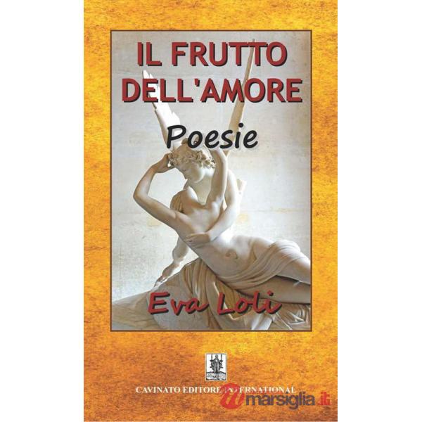 Frutto dell'amore. Nuova ediz. (Il)