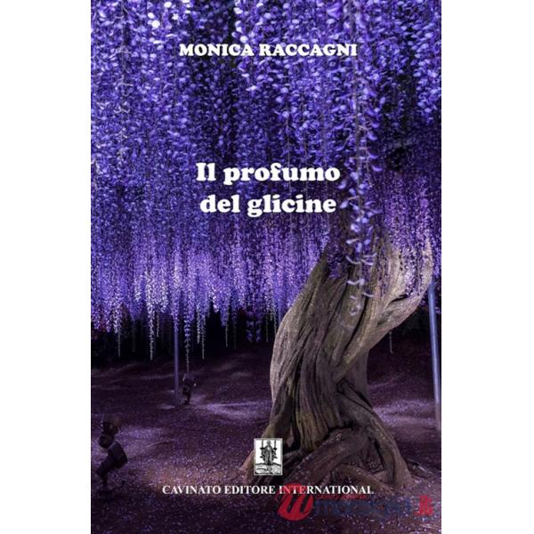 Profumo del glicine (Il)