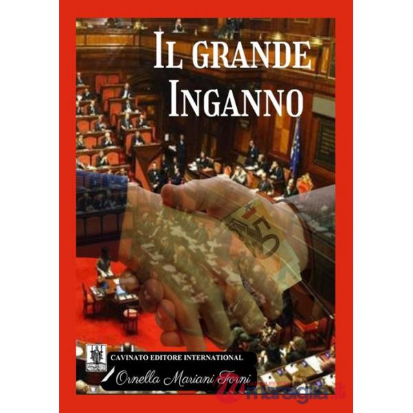 Grande inganno (Il)