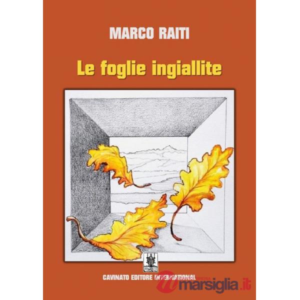 Foglie ingiallite (Le)
