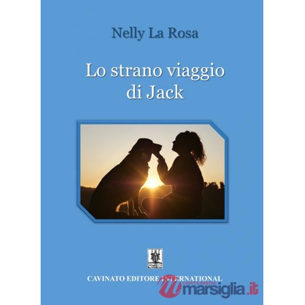 Strano viaggio di Jack (Lo)