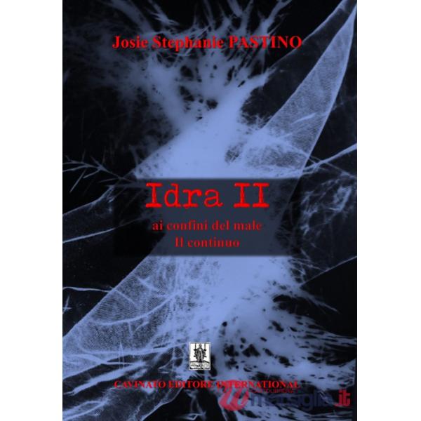 Idra II ai confini del male. Il continuo