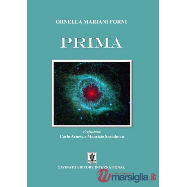 Prima