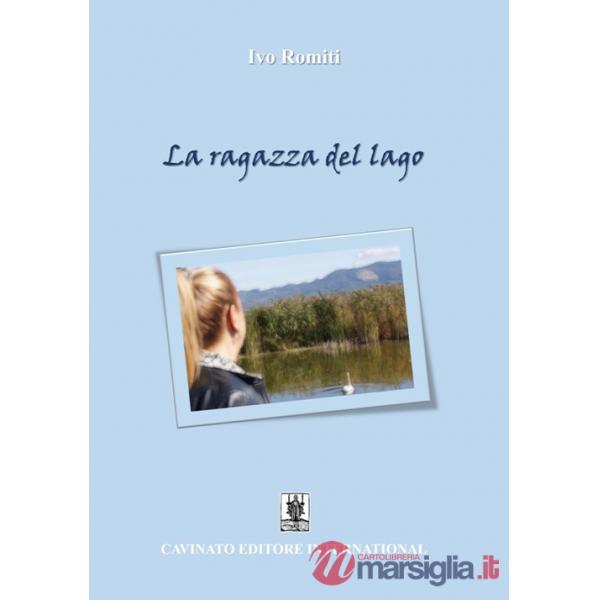 Ragazza del lago (La)