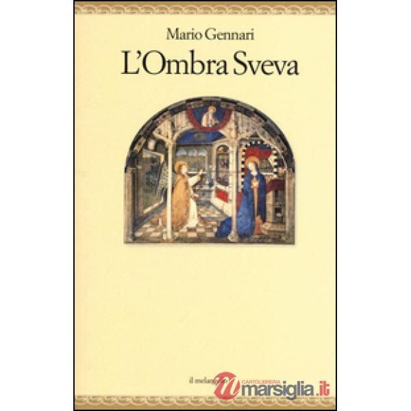 Ombra sveva (L')
