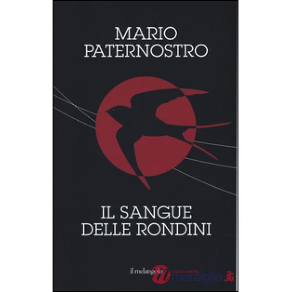 Sangue delle rondini (Il)