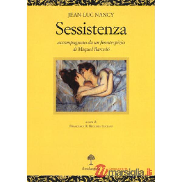 Sessistenza