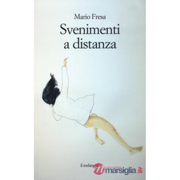 Svenimenti a distanza