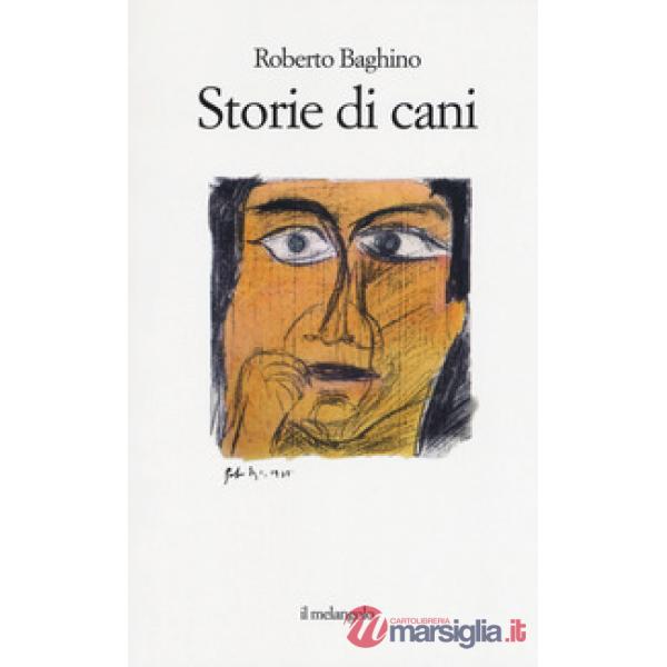 Storie di cani