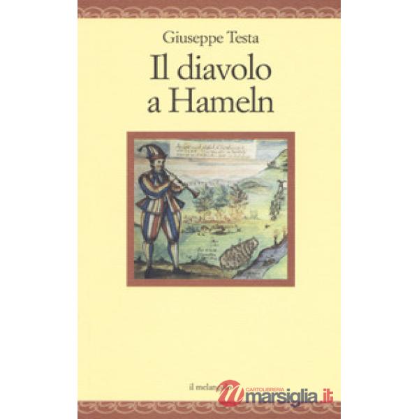 Diavolo a Hameln (Il)