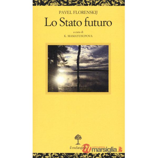 Stato futuro (Lo)