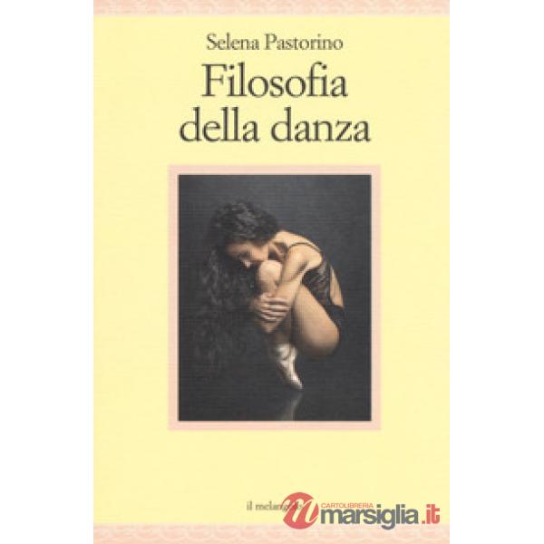 Filosofia della danza