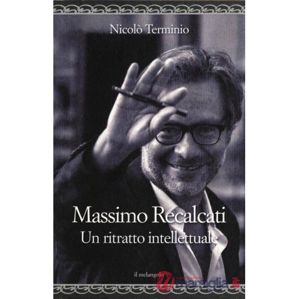 Massimo Recalcati. Un ritratto intellettuale