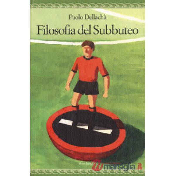 Filosofia del subbuteo