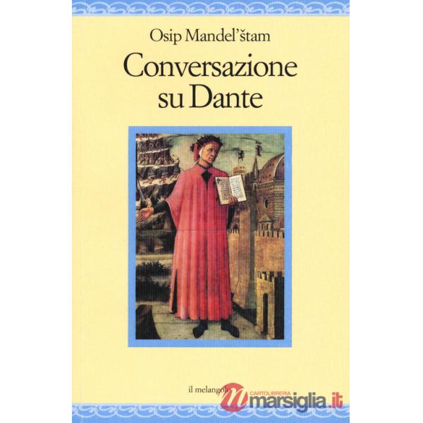 Conversazione su Dante